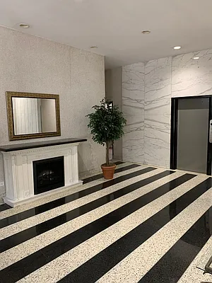 Rented by JMG Properties | media 41