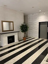 Rented by JMG Properties