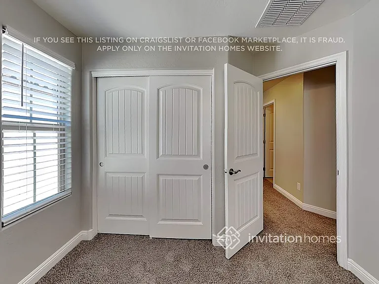 20613 W White Rock Rd — Photo 11