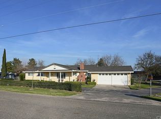 3030 N Trindade Rd, Atwater, CA 95301