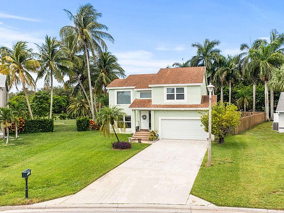 3rd image of 6897 Barnwell Drive
