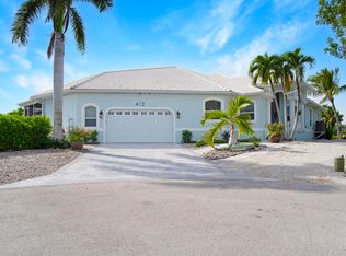 412 Luzon Ave, Naples, FL 34113