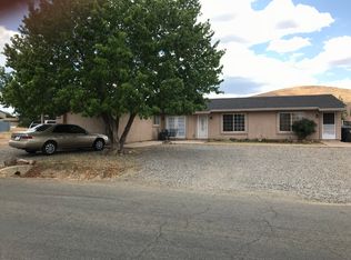 2866 N Starlight Dr APT A, Prescott Valley, AZ 86314