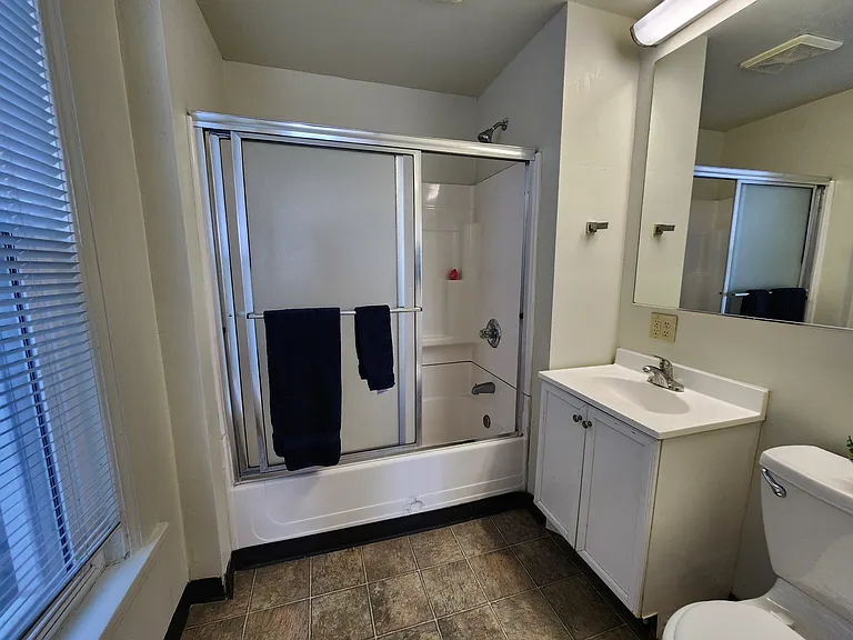 214 Dryden Rd — Photo 18