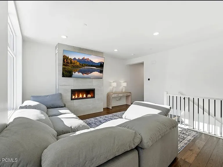 8216 N Toll Creek Ln — Photo 5