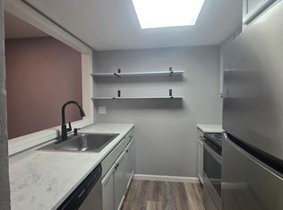 ** Half Off 1st Month's Rent With 13 Month Lease **, Daytona Beach, FL 32114