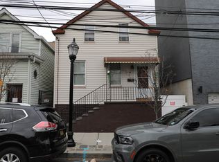 2906 Central Ave, Union City, NJ 07087