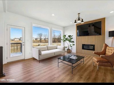 15301 Goldenrod Dr, Urbandale, IA, 50323