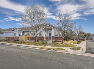 18499 E Columbia Cir, Aurora, CO 80013