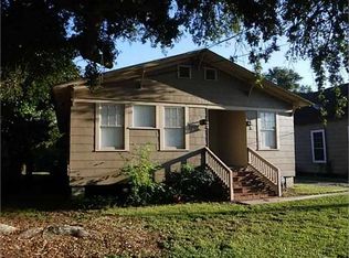 413 7th St, Lake Charles, LA 70601