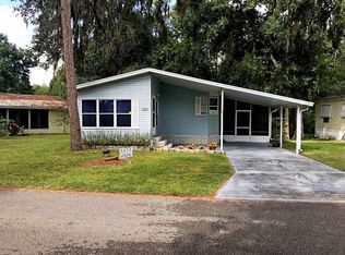 799 Forest Ln, Kissimmee, FL 34746