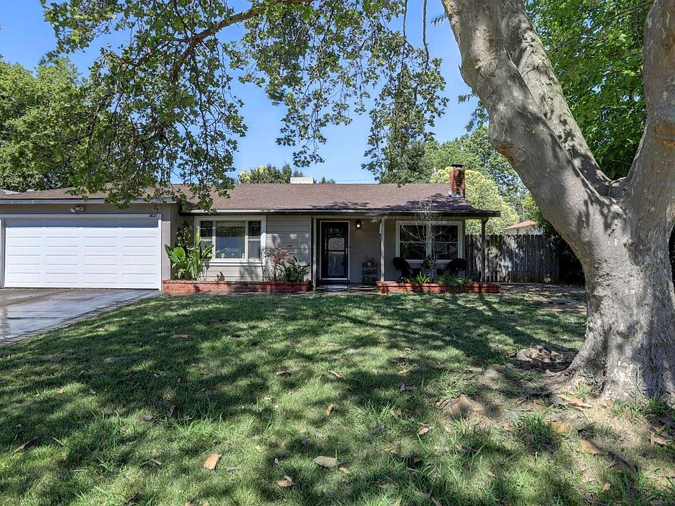 1st image of 2621 Greenwood Ave