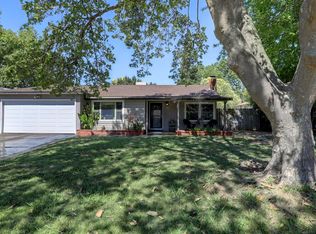 2621 Greenwood Ave, Sacramento, CA 95821