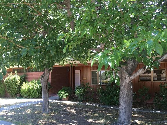 4th image of 308 Solano Dr SE