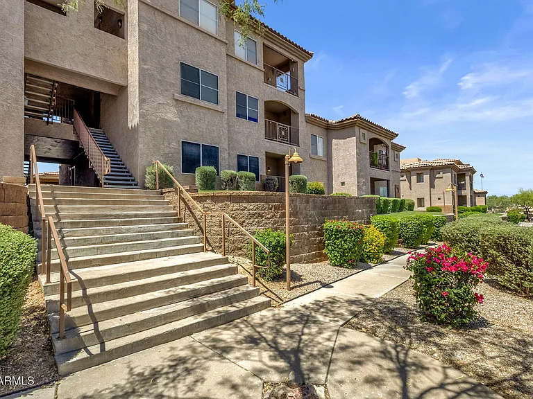 13700 N Fountain Hills Blvd #146 — Photo 1
