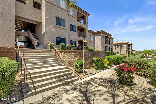 13700 N Fountain Hills Blvd Photo 1