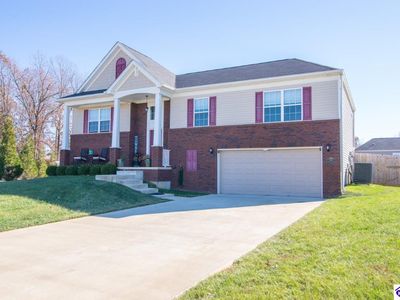 315 Merlot Ct, Vine Grove, KY, 40175
