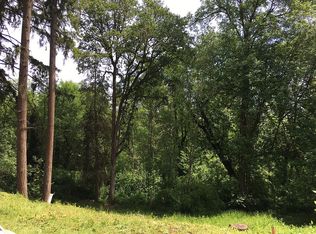 2554 SE 30th Ct, Hillsboro, OR 97123