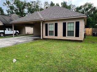 29843 Gaylord Rd, Walker, LA 70785