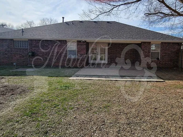4303 N Bryan Ave — Photo 12