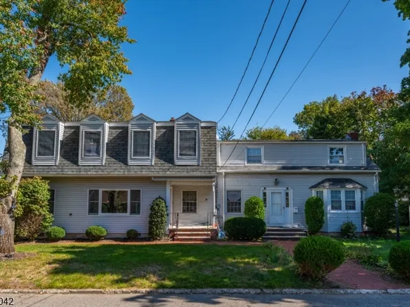 6 May Ave, Pequannock Twp., NJ 07444