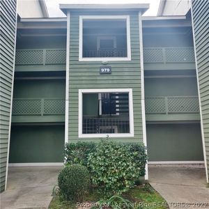 979 Stewarts Creek Dr APT 1, Fayetteville, NC, 28314