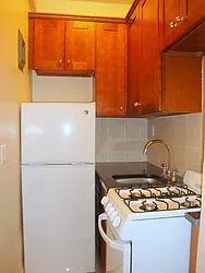 Rented by David Francis New York LLC