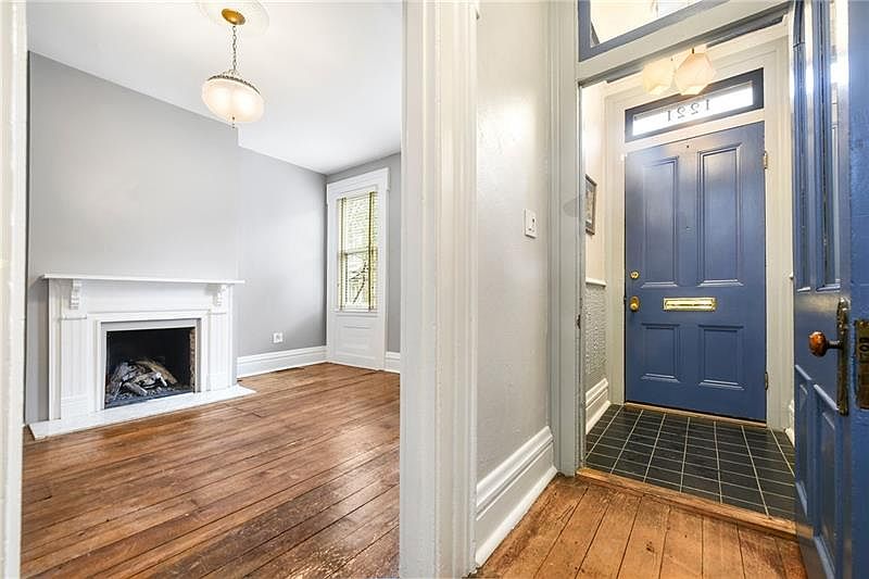 1221 Palo Alto St, Pittsburgh, PA 15212 Zillow