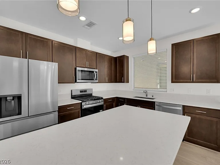 10265 Restless River St — Photo 10