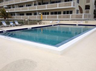 2565 S Ocean Blvd #1150, Palm Beach, FL 33480