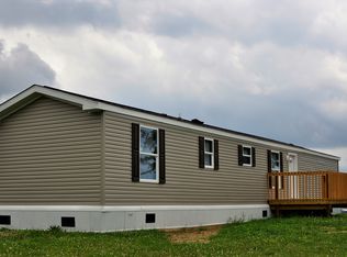 4695 State Route 151 TRLR 74, Aliquippa, PA 15001
