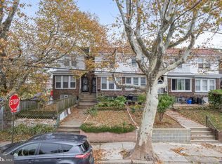 6265 N 3rd St, Philadelphia, PA 19120