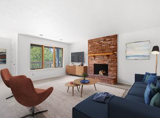 2200 W Dickerson St APT 2, Bozeman, MT 59718