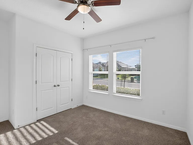 108 Meadow Wood Cv — Photo 9
