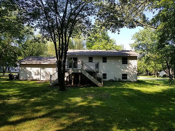 4th image of 15005 W Vermillion Cir NE