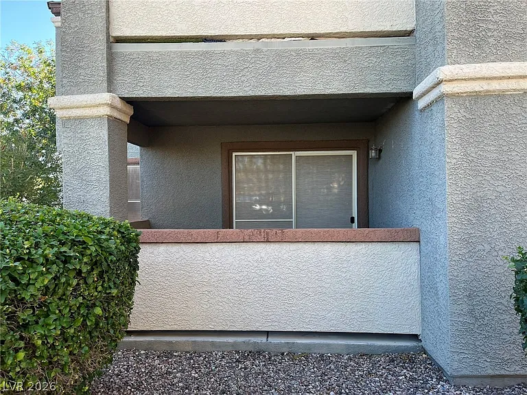 555 E Silverado Ranch Blvd #1089 — Photo 25