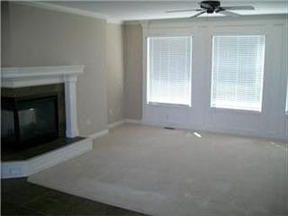 3rd image of 9301 W 144th Ter