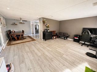 232 SE Cazares Circle, Sonoma, CA 95476