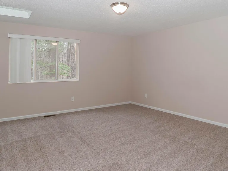 507 Trappers Run Dr — Photo 21
