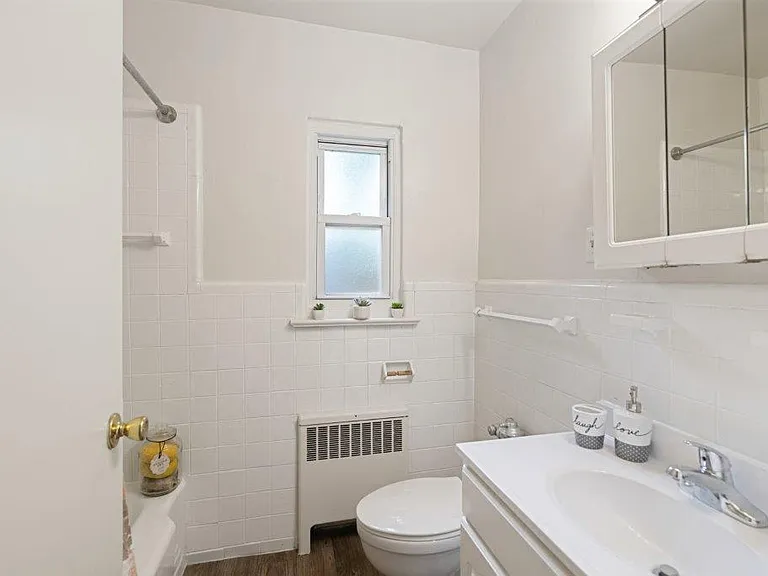 Duncan Hill Apartment Homes — Photo 7