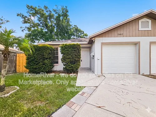 2682 Rachel Ct Photo 1