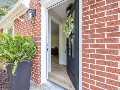 2249 Pisgah Church Rd, Kernersville, NC, 27284