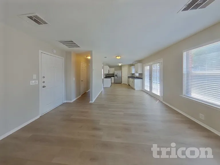 1308 Stetson Trl — Photo 22