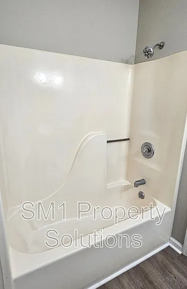 2332 W Vandalia Rd #M — Photo 10