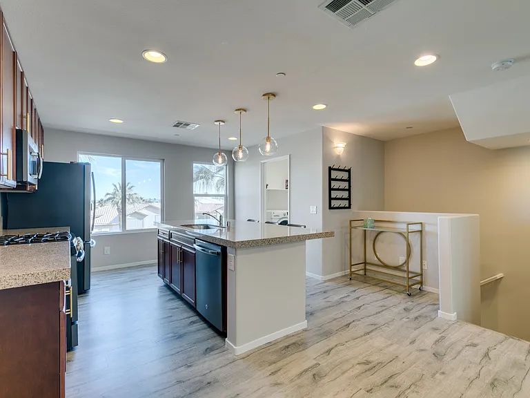 9050 W Tropicana Ave #1048 — Photo 9