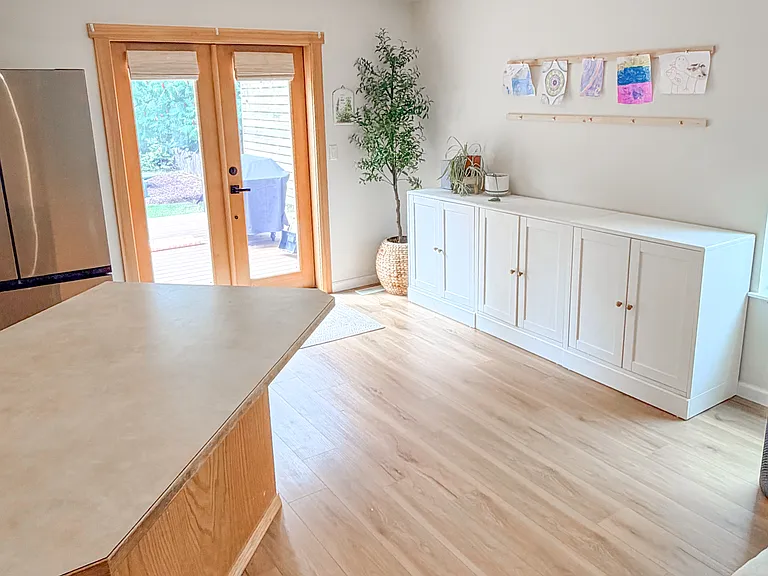 745 Riverside Ln E — Photo 13