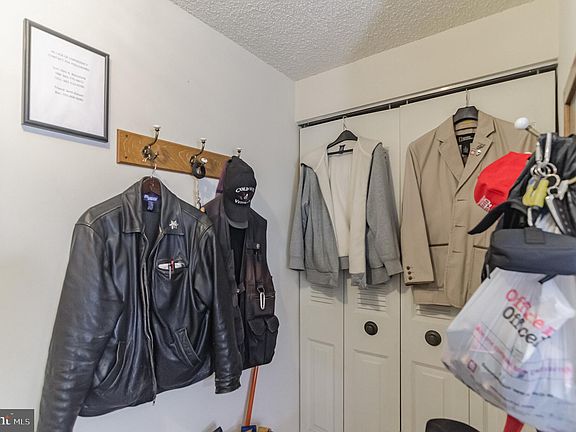 5th image of 10214 Bushman Dr APT 101