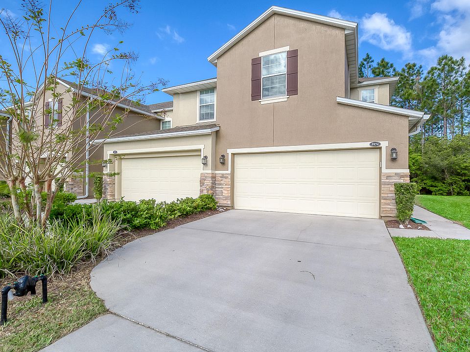 1st image of 5974 Bartram Village Dr