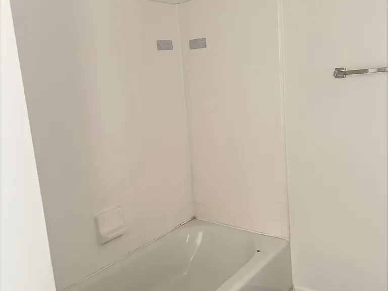 832 S Lake St #301 — Photo 5