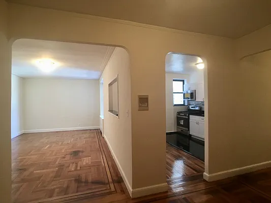 Rented by Sovereign Associates | media 3